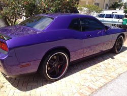ft lauderdale auto detailing